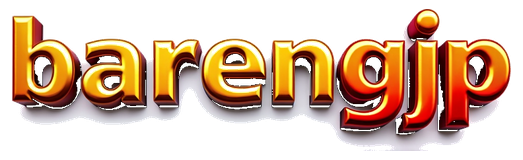 barengjp