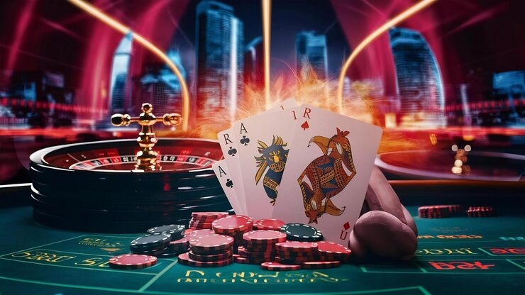 barengjp 2D Number Game draw interface on mobile and desktop