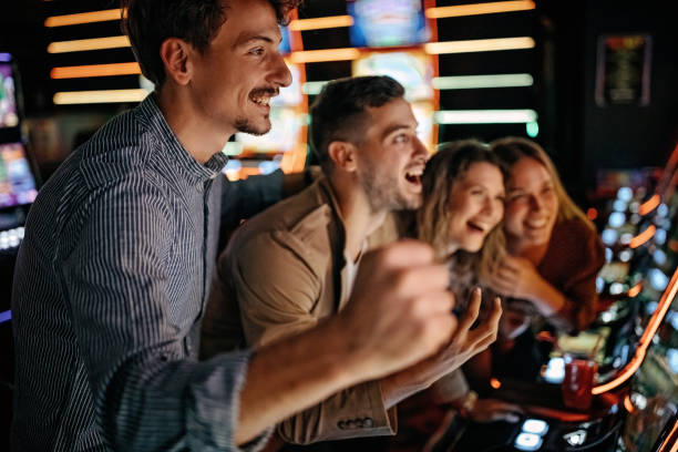 barengjp platform interface showing sports betting and casino menus