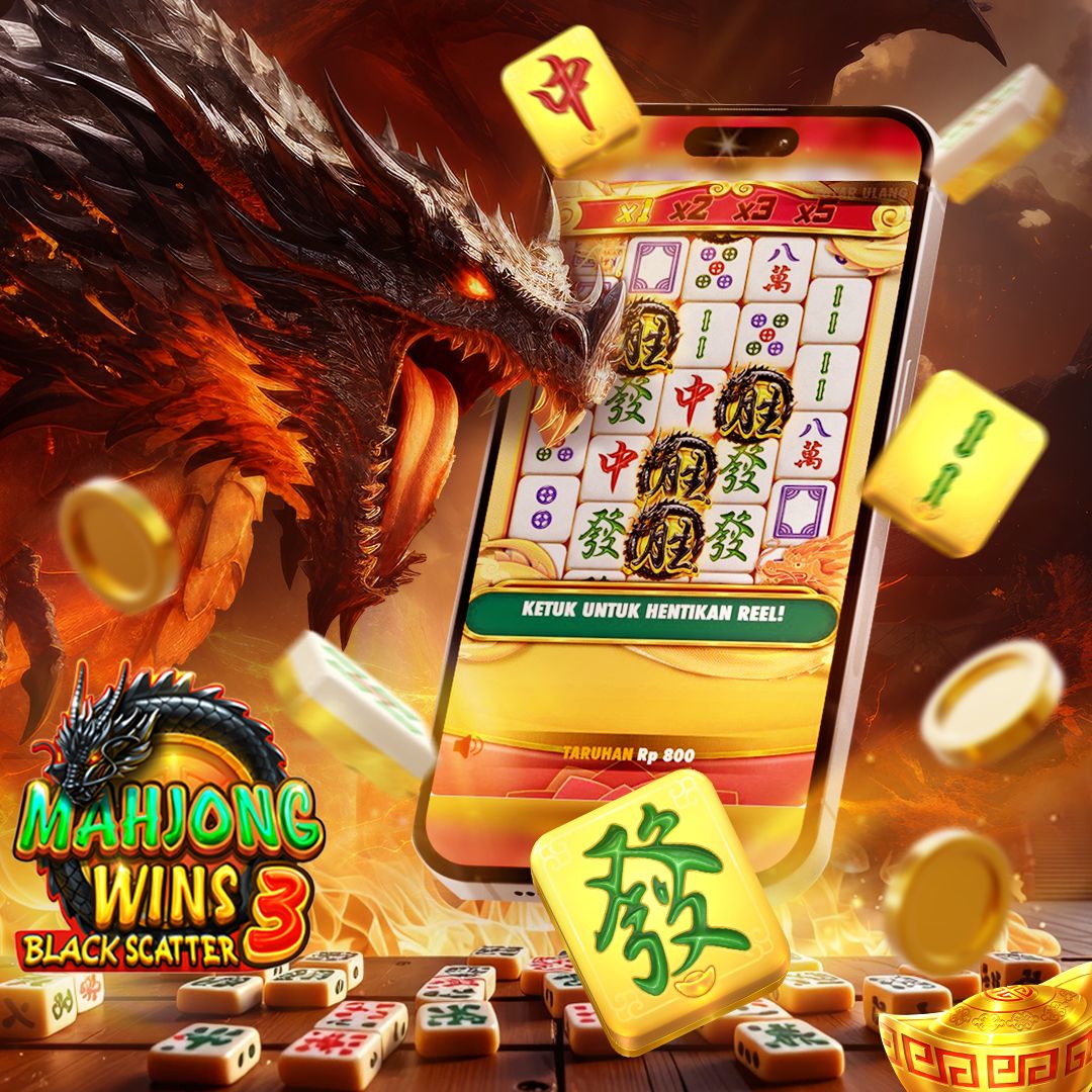 barengjp live casino game table with multiple players