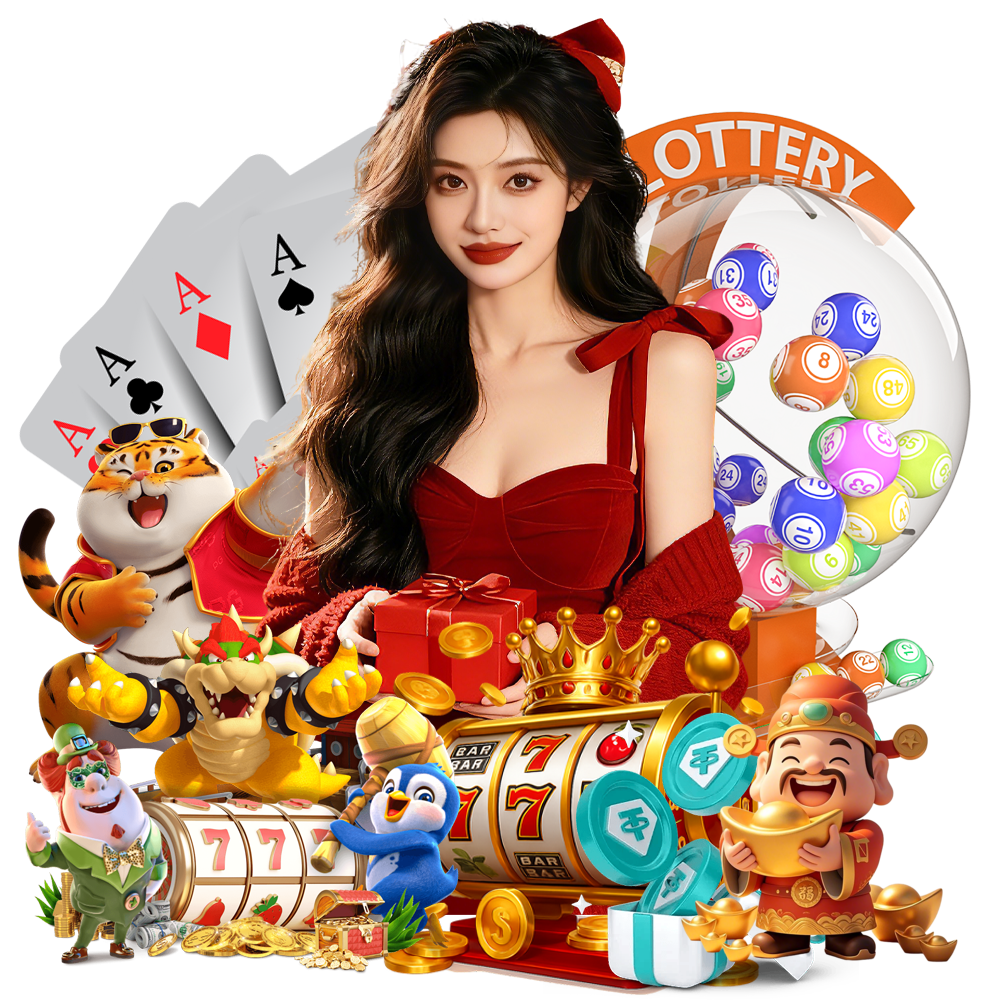 Sugar Rush slot game reels on barengjp with payline display and balance counter